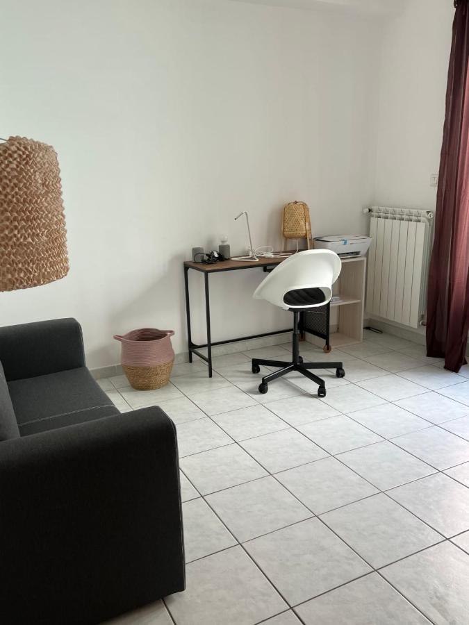 Le Grand Vidourle Apartman Le Grau-du-Roi Kültér fotó